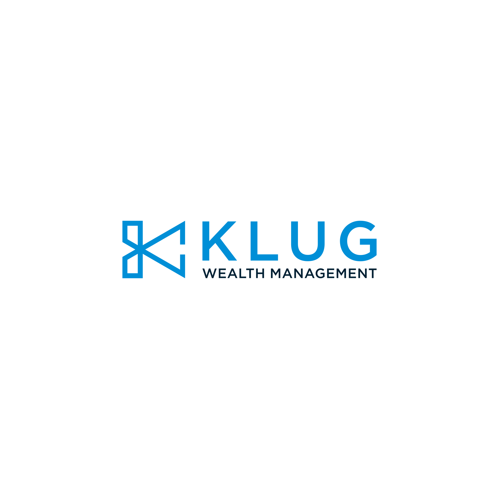 Design de Logo par Masio_ pour Klug insurance Agency, LLC | Design #29989305