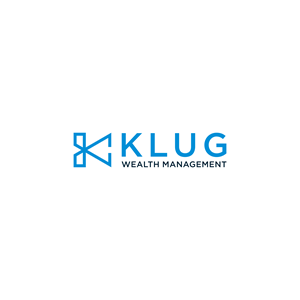 Logo-Design von Masio_ für Klug insurance Agency, LLC | Design: #29989305