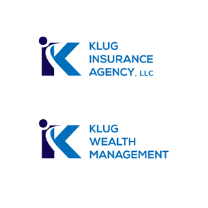 Logo Design by H4R5Z