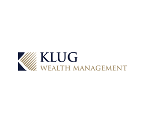 Logo Design by Meraki* for Klug insurance Agency, LLC | Design: #29985687