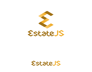 Logo Design by alpino