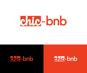 Logo Design by Kavth for this project | Design: #30000017