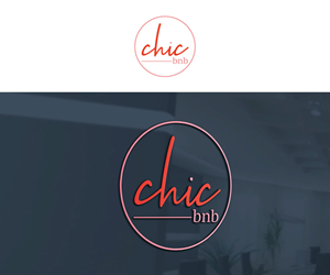 Logo Design by Srk pix!14 for this project | Design: #29982611