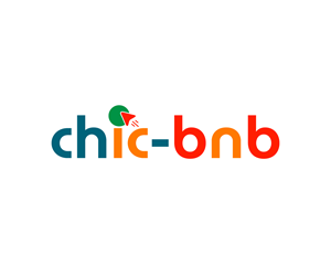 Logo Design by Paint-Tools for this project | Design #29972312