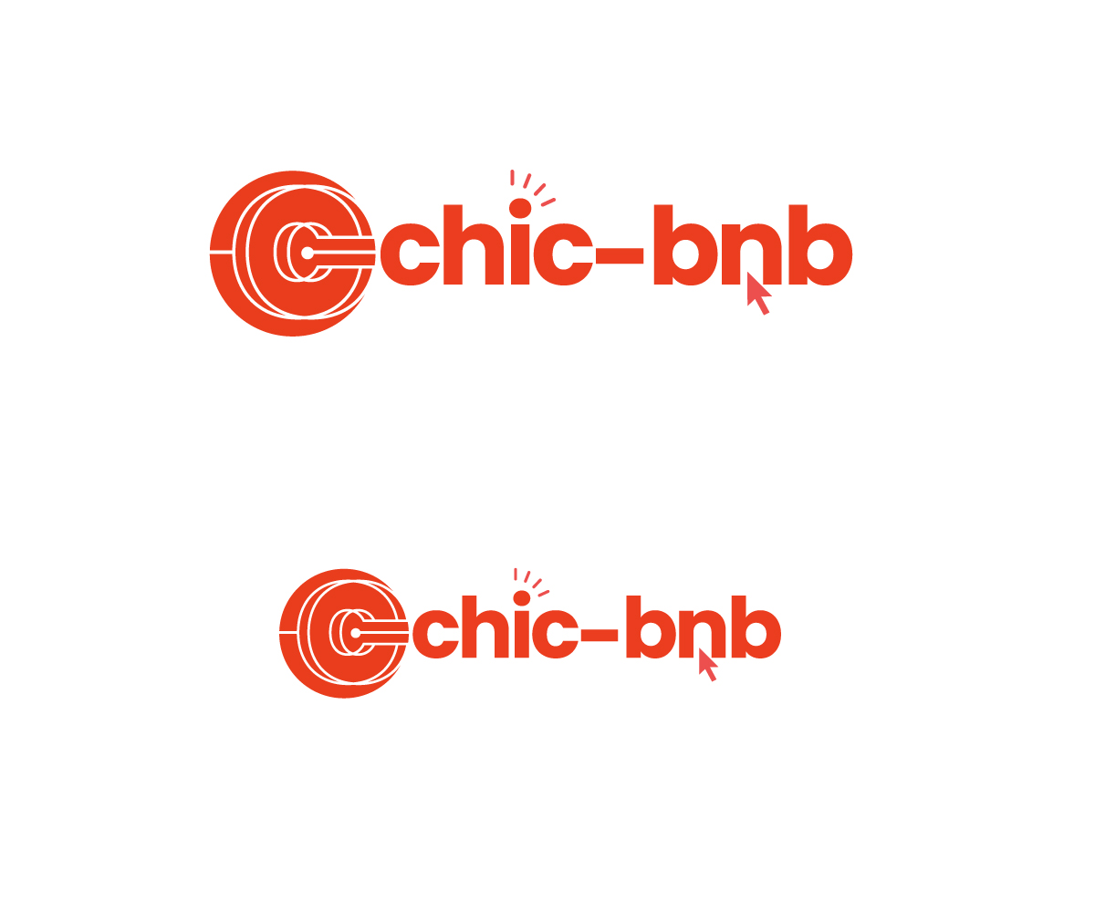 Logo Design by Paint-Tools for this project | Design #29972313