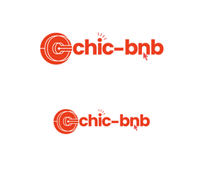 Logo Design by Paint-Tools for this project | Design: #29972313