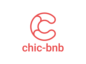 Logo Design by fluent_designer for this project | Design #29998311