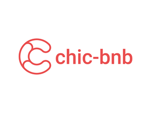 Logo Design by fluent_designer for this project | Design: #29998322