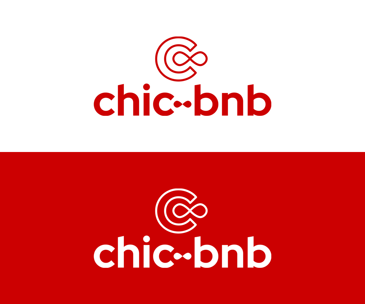 Logo Design by NancyTan for this project | Design #29973663