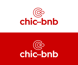Logo Design by NancyTan for this project | Design: #29973663
