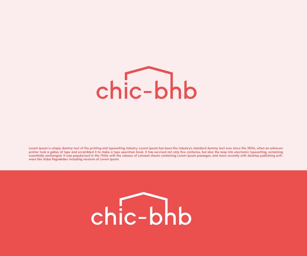 Logo Design by DesignSNW for this project | Design #29970045