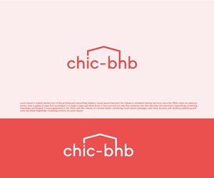 Logo Design by DesignSNW for this project | Design: #29970045
