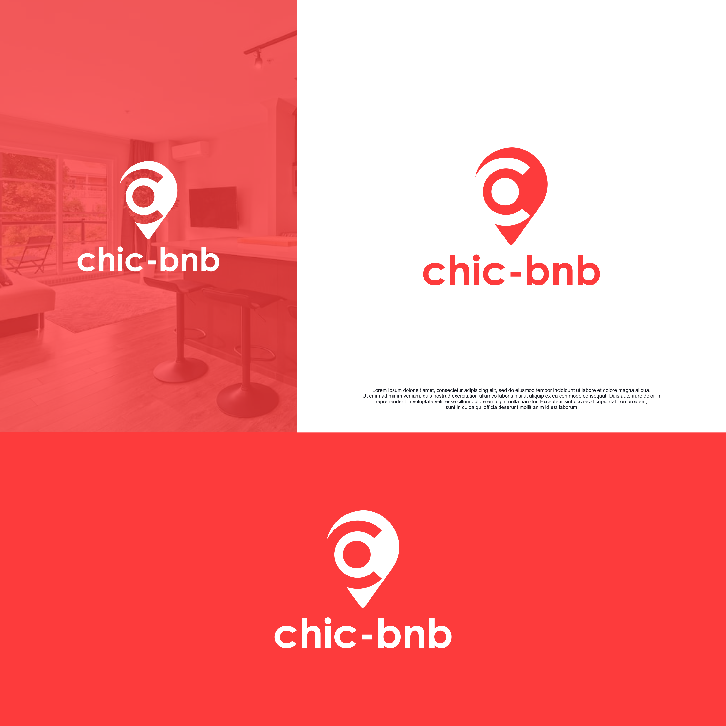 Logo Design by -sae- for this project | Design #29982382