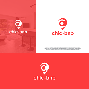 Logo Design by -sae- for this project | Design: #29982382
