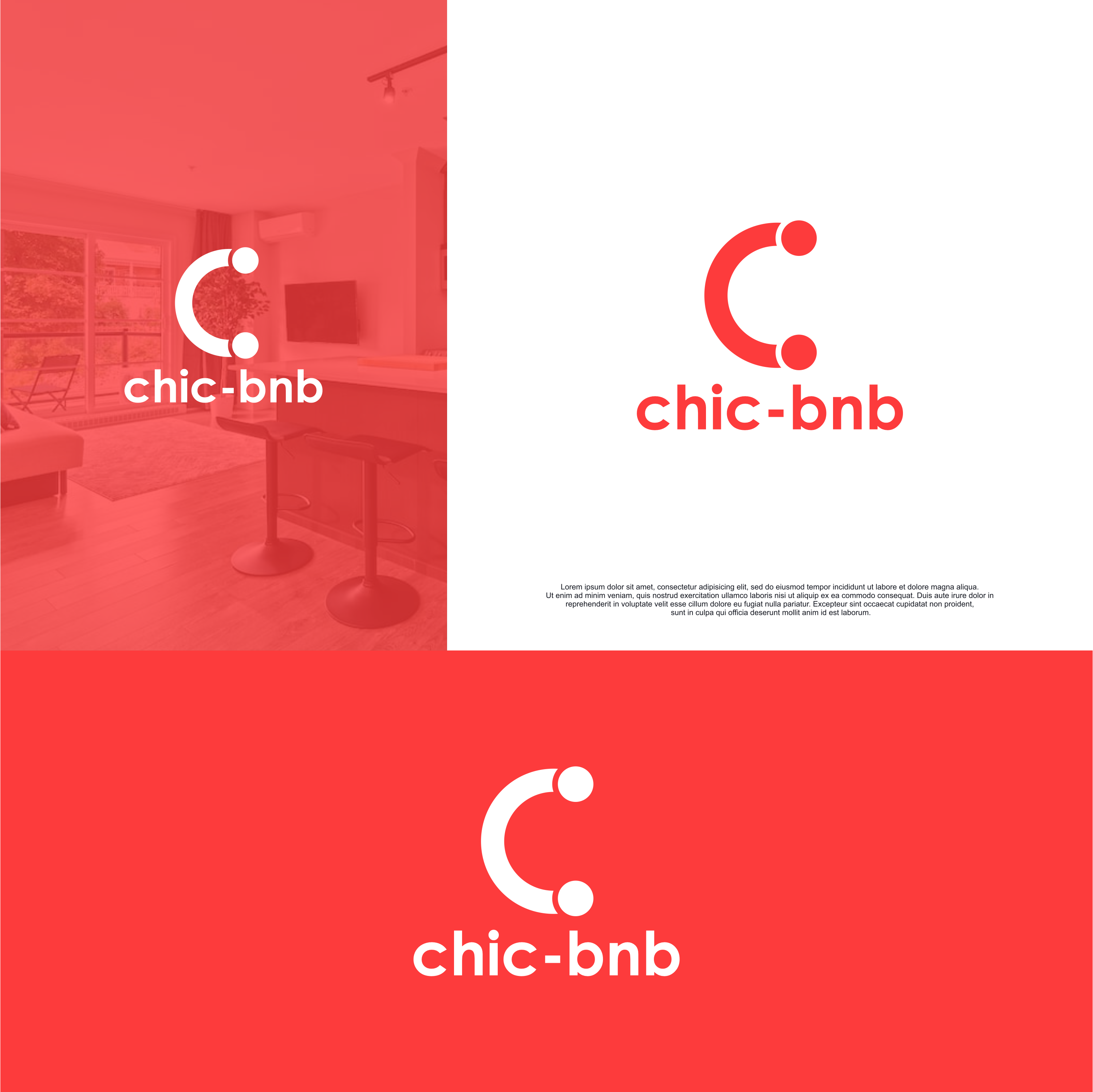 Logo Design by -sae- for this project | Design #29982383