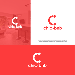 Logo Design by -sae- for this project | Design: #29982383