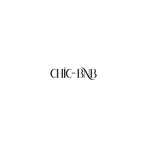 Logo Design by Coli for this project | Design: #30002282
