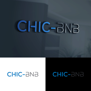 Logo Design by semarco for this project | Design: #29970221
