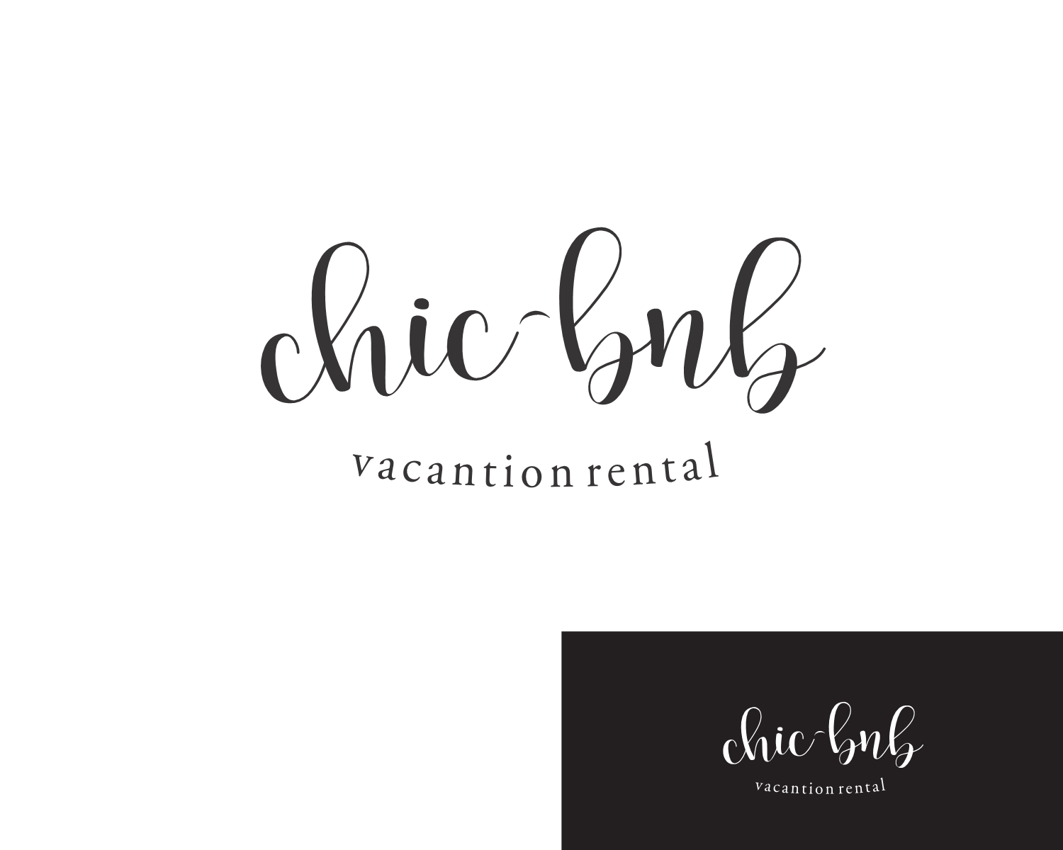 Logo Design by AwesoMind for this project | Design #30008046
