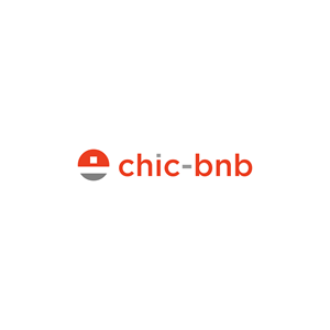Logo Design by madai for this project | Design #29987952