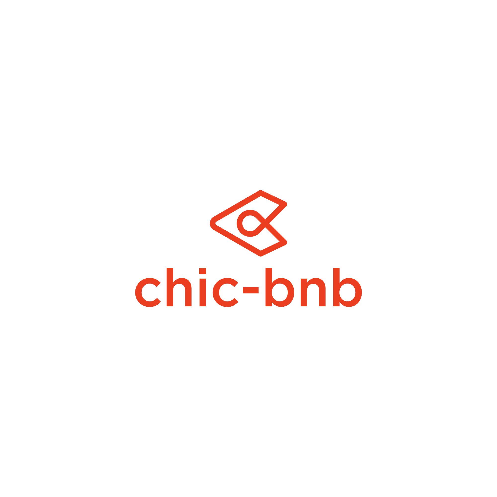 Logo Design by Masio_ for this project | Design #29988626