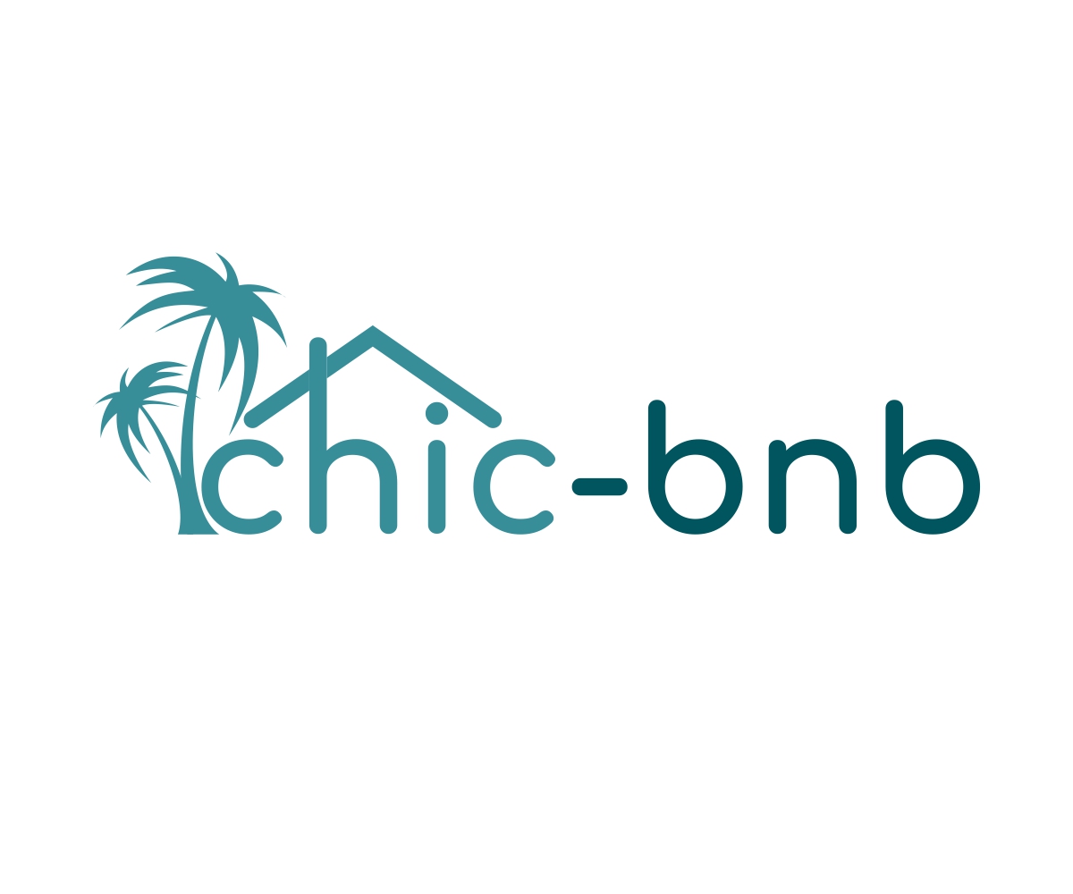 Logo Design by Nono KonsepVector for this project | Design #29974766