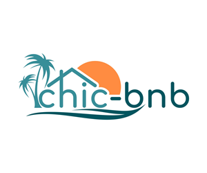 Logo Design by Nono KonsepVector for this project | Design: #29974767