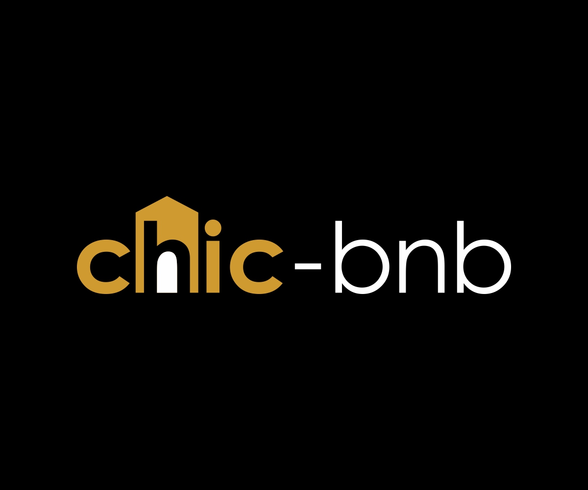 Logo Design by Nono KonsepVector for this project | Design #29974856