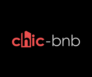 Logo Design by Nono KonsepVector for this project | Design: #29975264