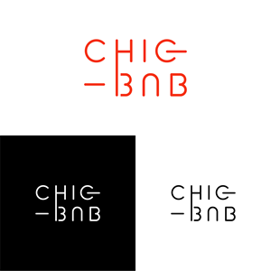 Logo Design by wing design