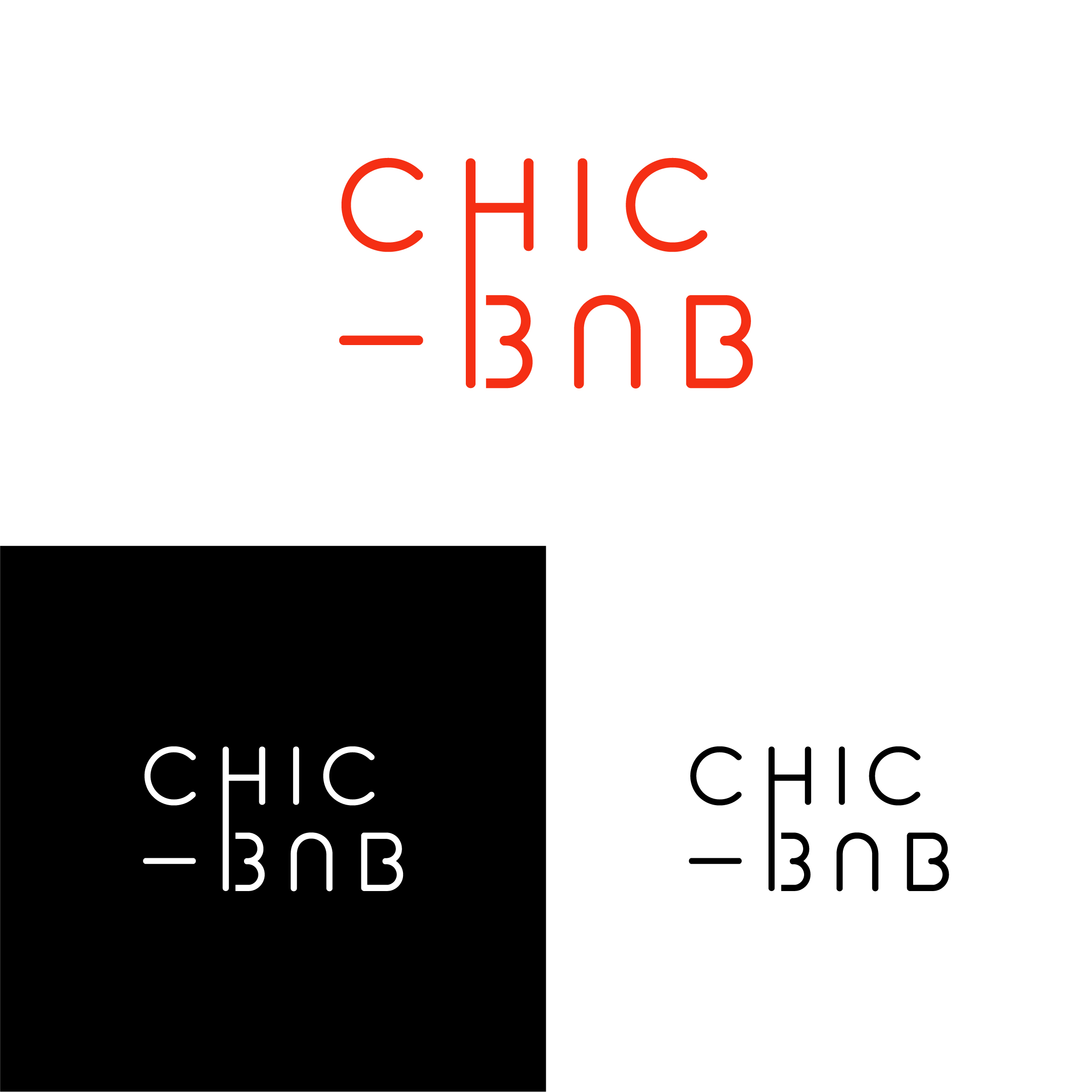 Logo Design by wing design for this project | Design #29999518