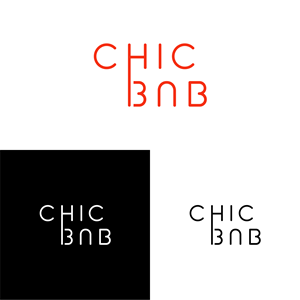 Logo Design by wing design for this project | Design: #29999519