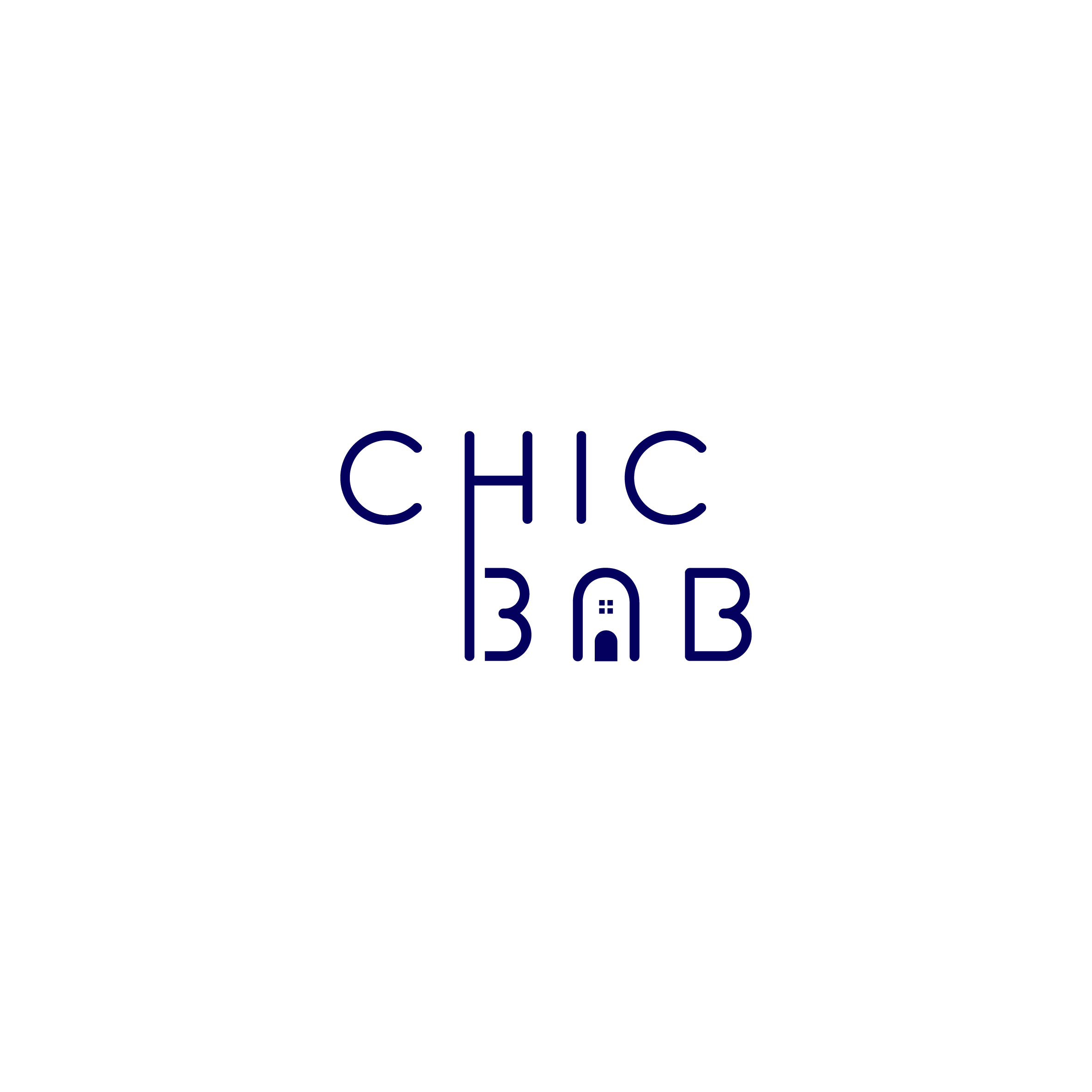 Logo Design by wing design for this project | Design #29999591