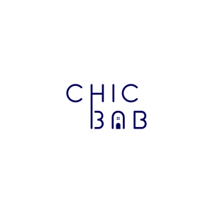 Logo Design by wing design for this project | Design: #29999591