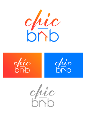 Logo Design by debdesign for this project | Design: #29972255