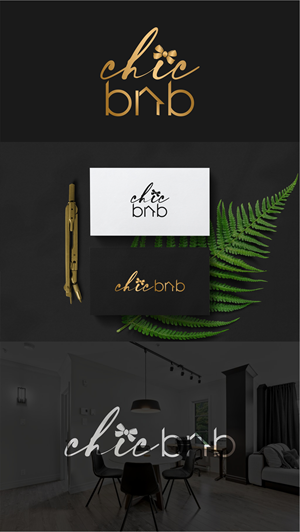 Logo Design by debdesign for this project | Design: #29976648