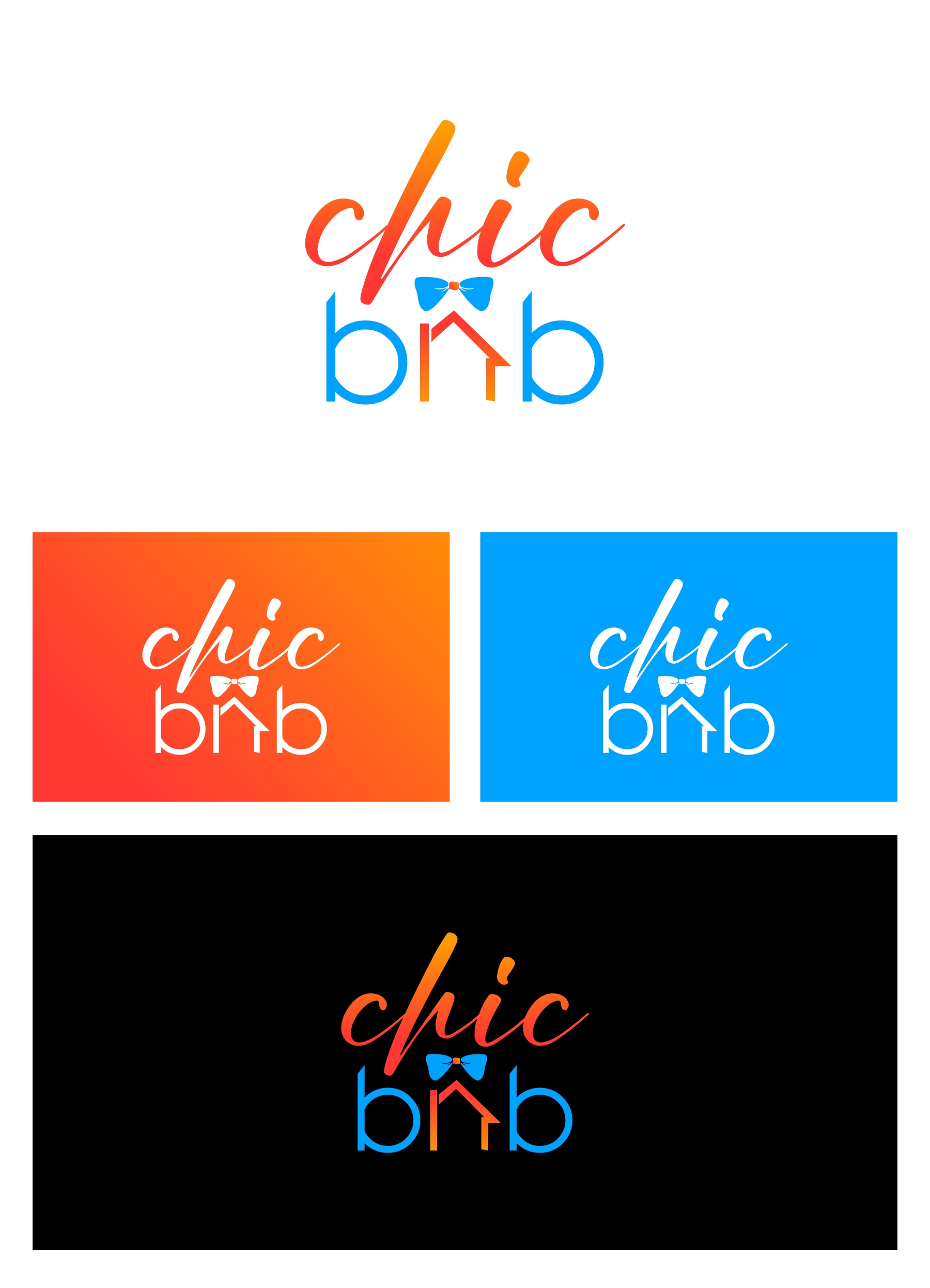 Logo Design by debdesign for this project | Design #29976685