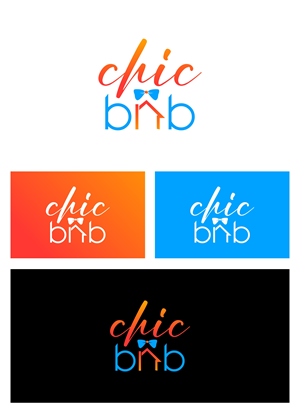 Logo Design by debdesign for this project | Design: #29976685