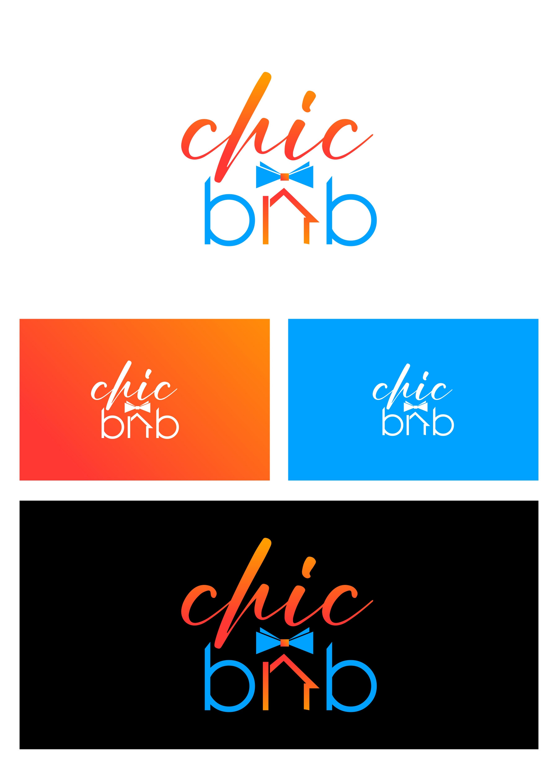 Logo Design by debdesign for this project | Design #29986428