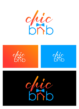 Logo Design by debdesign for this project | Design: #29986428