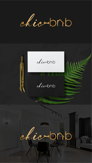 Logo Design by debdesign for this project | Design: #29986429