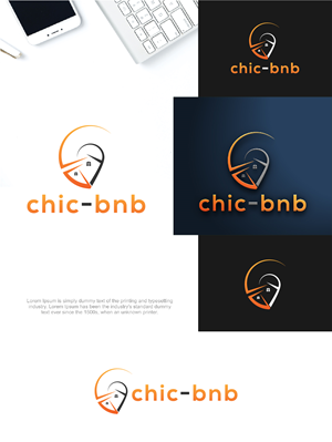 Logo Design by Deziners Zone for this project | Design: #29971688