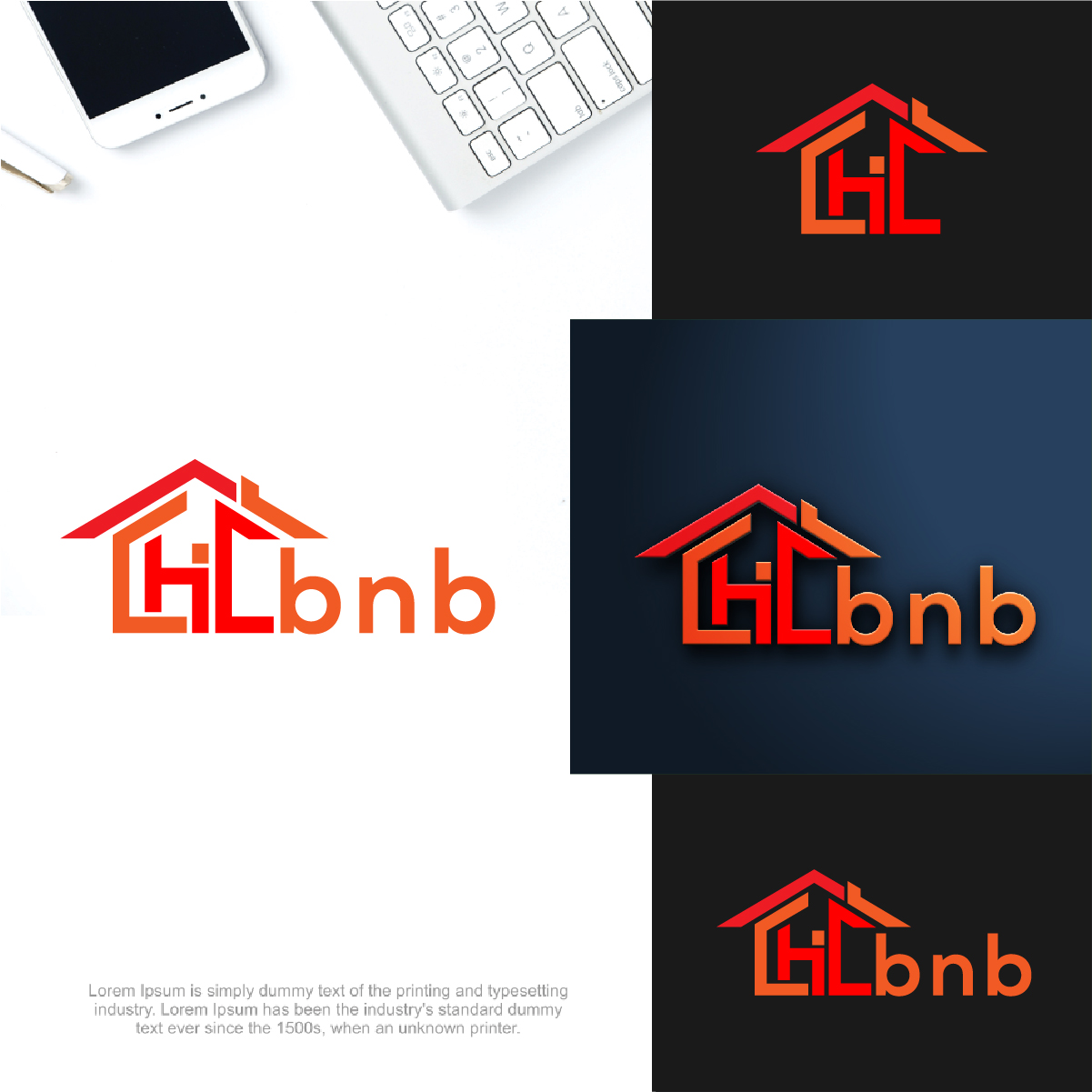 Logo Design by Deziners Zone for this project | Design #29971689