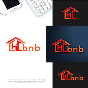 Logo Design by Deziners Zone for this project | Design: #29971689