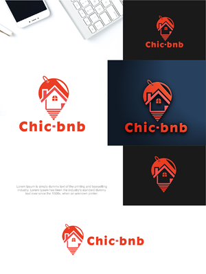 Logo Design by Deziners Zone for this project | Design: #29971690