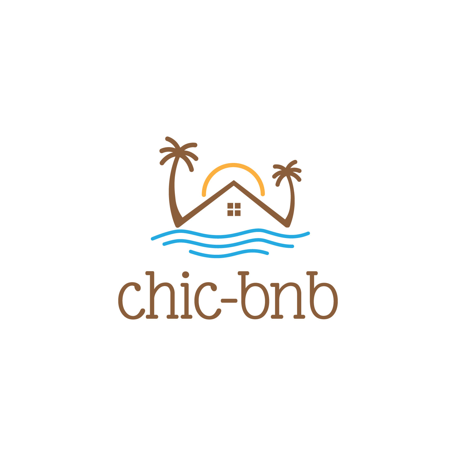 Logo Design by LAXMI DESIGNHUB for this project | Design #29972582