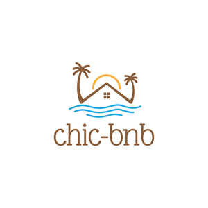 Logo Design by LAXMI DESIGNHUB for this project | Design: #29972582