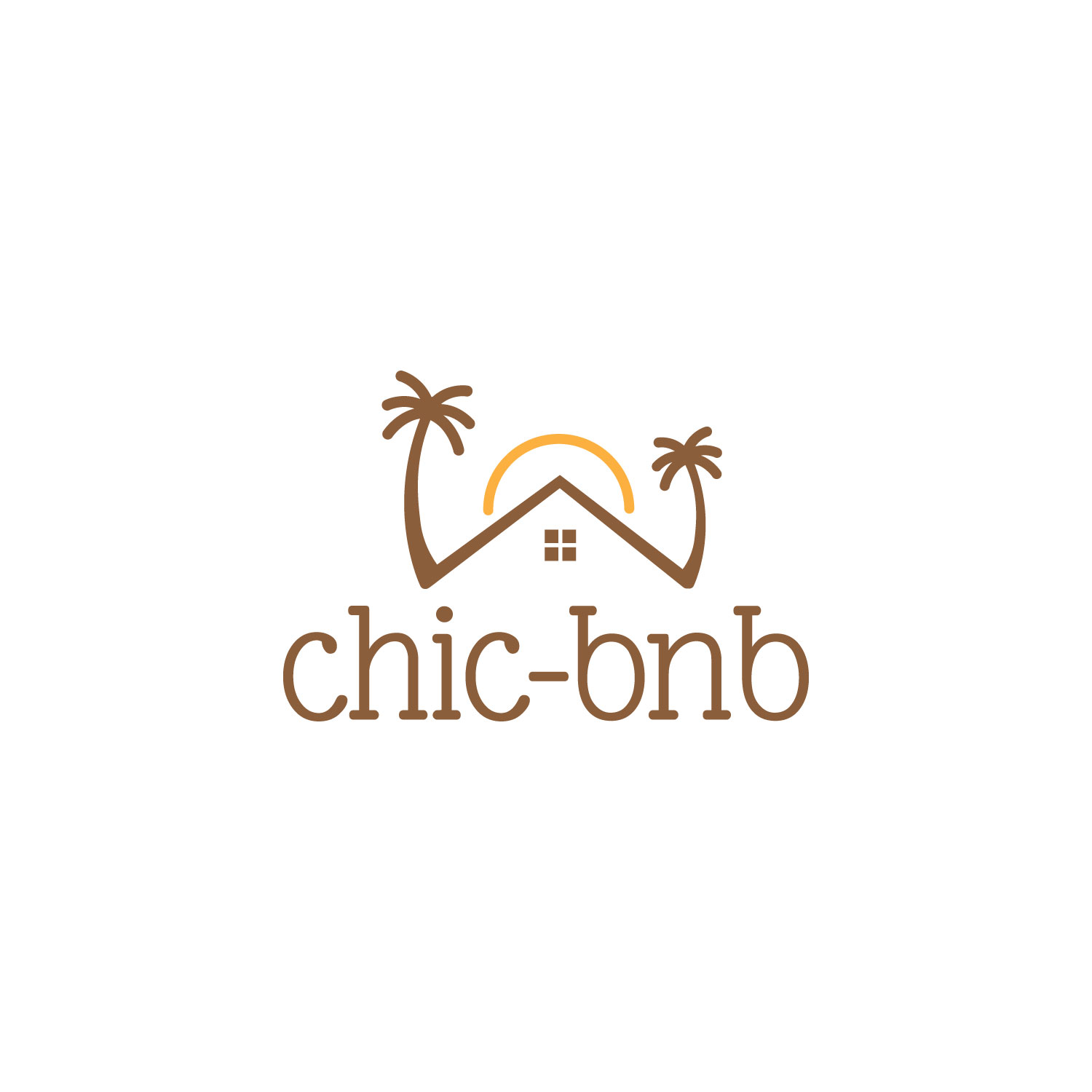Logo Design by LAXMI DESIGNHUB for this project | Design #29978879