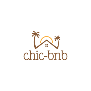 Logo Design by LAXMI DESIGNHUB for this project | Design: #29978879