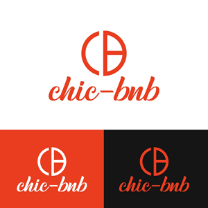 Logo Design by fly  design for this project | Design: #29972469